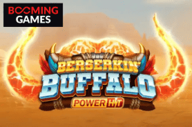 Game 2 Casinoways Casino