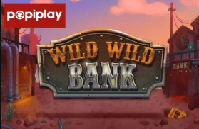 Game 4 Casinoways Casino