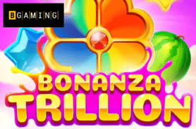 Game 8 Casinoways Casino