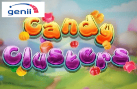Game 9 Casinoways Casino